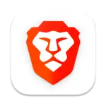 Brave Search MCP Server logo