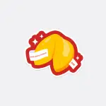 MCP Fortunecookie logo