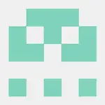 MCP Python Toolbox logo