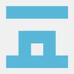 Thailand Earthquake MCP logo
