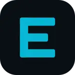 Exploit Intelligence Platform MCP Server logo