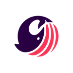 Sonarqube MCP Server Zed logo