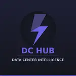 Dchub MCP Server logo