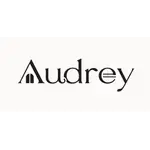 audrey (Evilander) logo