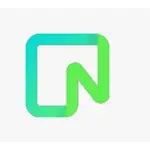 Neon MCP Server logo