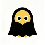 agent immune logo