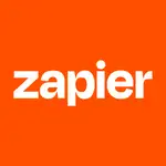Zapier MCP logo