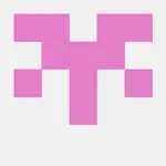 Freecad MCP Server logo