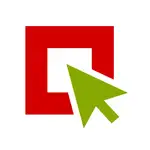 Playwright Test Framework MCP Example logo