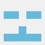 Sewbnmnxn C MCP logo