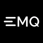 emqx MCP bridge logo