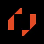 Tecton MCP Server logo