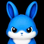 Bun MCP Server logo