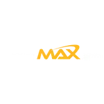 dealermax (Vm Azure) logo