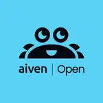 Aiven MCP logo