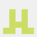 Azure Devops (azure-devops) logo