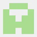 MCP Server Datetime logo
