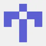 mqtt MCP logo