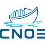 Openapi MCP Codegen logo