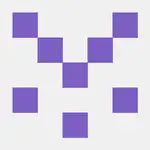 Gorela Developer MCP Server logo