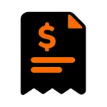 Kelnix Receipt MCP API logo