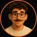 Sentry MCP Server logo