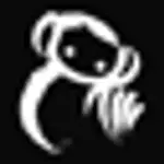 Crw MCP logo