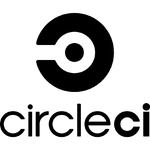 CircleCI MCP Server logo