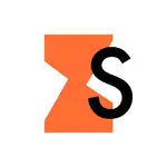 Stape MCP Server logo