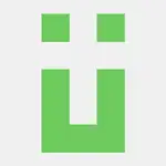 Oanda MCP Server logo