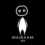 VFX Parsers MCP Server logo