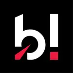 Binalyze AIR MCP Server logo