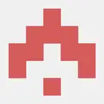 Neo4j Fastmcp Server logo