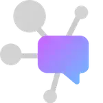 Dappier MCP Server logo