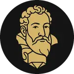 Gerolamo MCP logo