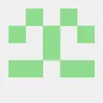 China Weather Server logo