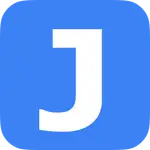 Jobs Base logo