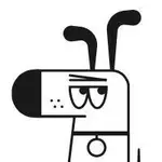 Kagi MCP (Kagisearch) logo