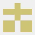 Figma MCP Server 7e41caef logo