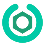 Cycles MCP Server logo