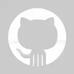 Dicklesworthstone LLM gateway MCP server logo