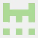Agent Broker logo