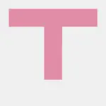 METAESTETICS Clinicmanagement Platform By Blackcode logo