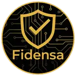 Fidensa MCP Server logo