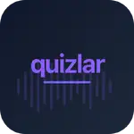 Quizlar MCP logo