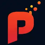 Plasmate MCP logo
