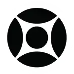GoPluto MCP logo