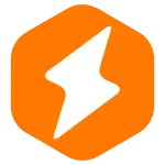 Generator Labs logo
