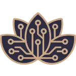 Alaya MCP logo