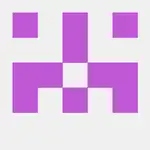 Unsplash MCP Server 1c3fae7f logo